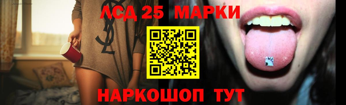 LSD-25 экстази ecstasy  Вход с VPN  LSD-25 экстази ecstasy  Новозыбков 